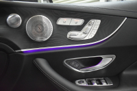 メルセデスベンツ Eクラス E200 ｸｰﾍﾟ ｽﾎﾟｰﾂ ﾚｻﾞｰPﾚｰﾀﾞｰｾｰﾌﾃｨP   燃費13.8KM ﾊﾟﾉﾗﾏｻﾝﾙｰﾌ ﾋｰﾀｰ黒革 ﾃﾞｨｽﾄﾛ BSM Lﾁｪﾝｼﾞ AMGｴｱﾛ19AW ｷｰﾚｽGO ﾊﾟｰｸﾄﾛ HUD ﾌﾞﾙﾒS ﾏﾙﾁｶﾗｰｱﾝﾋﾞｴﾝﾄ 純正ﾅﾋﾞ 360ｶﾒﾗ 2年保証