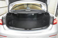 メルセデスベンツ Eクラス E200 ｸｰﾍﾟ ｽﾎﾟｰﾂ ﾚｻﾞｰPﾚｰﾀﾞｰｾｰﾌﾃｨP   燃費13.8KM ﾊﾟﾉﾗﾏｻﾝﾙｰﾌ ﾋｰﾀｰ黒革 ﾃﾞｨｽﾄﾛ BSM Lﾁｪﾝｼﾞ AMGｴｱﾛ19AW ｷｰﾚｽGO ﾊﾟｰｸﾄﾛ HUD ﾌﾞﾙﾒS ﾏﾙﾁｶﾗｰｱﾝﾋﾞｴﾝﾄ 純正ﾅﾋﾞ 360ｶﾒﾗ 2年保証