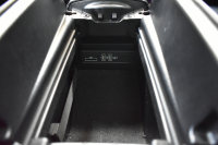 メルセデスベンツ Eクラス E200 ｸｰﾍﾟ ｽﾎﾟｰﾂ ﾚｻﾞｰPﾚｰﾀﾞｰｾｰﾌﾃｨP   燃費13.8KM ﾊﾟﾉﾗﾏｻﾝﾙｰﾌ ﾋｰﾀｰ黒革 ﾃﾞｨｽﾄﾛ BSM Lﾁｪﾝｼﾞ AMGｴｱﾛ19AW ｷｰﾚｽGO ﾊﾟｰｸﾄﾛ HUD ﾌﾞﾙﾒS ﾏﾙﾁｶﾗｰｱﾝﾋﾞｴﾝﾄ 純正ﾅﾋﾞ 360ｶﾒﾗ 2年保証