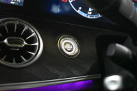 メルセデスベンツ Eクラス E200 ｸｰﾍﾟ ｽﾎﾟｰﾂ ﾚｻﾞｰPﾚｰﾀﾞｰｾｰﾌﾃｨP   燃費13.8KM ﾊﾟﾉﾗﾏｻﾝﾙｰﾌ ﾋｰﾀｰ黒革 ﾃﾞｨｽﾄﾛ BSM Lﾁｪﾝｼﾞ AMGｴｱﾛ19AW ｷｰﾚｽGO ﾊﾟｰｸﾄﾛ HUD ﾌﾞﾙﾒS ﾏﾙﾁｶﾗｰｱﾝﾋﾞｴﾝﾄ 純正ﾅﾋﾞ 360ｶﾒﾗ 2年保証