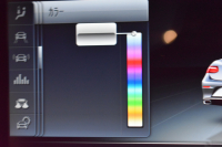 メルセデスベンツ Eクラス E200 ｸｰﾍﾟ ｽﾎﾟｰﾂ ﾚｻﾞｰPﾚｰﾀﾞｰｾｰﾌﾃｨP   燃費13.8KM ﾊﾟﾉﾗﾏｻﾝﾙｰﾌ ﾋｰﾀｰ黒革 ﾃﾞｨｽﾄﾛ BSM Lﾁｪﾝｼﾞ AMGｴｱﾛ19AW ｷｰﾚｽGO ﾊﾟｰｸﾄﾛ HUD ﾌﾞﾙﾒS ﾏﾙﾁｶﾗｰｱﾝﾋﾞｴﾝﾄ 純正ﾅﾋﾞ 360ｶﾒﾗ 2年保証