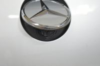 メルセデスベンツ Eクラス E200 ｸｰﾍﾟ ｽﾎﾟｰﾂ ﾚｻﾞｰPﾚｰﾀﾞｰｾｰﾌﾃｨP   燃費13.8KM ﾊﾟﾉﾗﾏｻﾝﾙｰﾌ ﾋｰﾀｰ黒革 ﾃﾞｨｽﾄﾛ BSM Lﾁｪﾝｼﾞ AMGｴｱﾛ19AW ｷｰﾚｽGO ﾊﾟｰｸﾄﾛ HUD ﾌﾞﾙﾒS ﾏﾙﾁｶﾗｰｱﾝﾋﾞｴﾝﾄ 純正ﾅﾋﾞ 360ｶﾒﾗ 2年保証