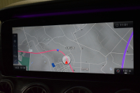 メルセデスベンツ Eクラス E200 ｸｰﾍﾟ ｽﾎﾟｰﾂ ﾚｻﾞｰPﾚｰﾀﾞｰｾｰﾌﾃｨP   燃費13.8KM ﾊﾟﾉﾗﾏｻﾝﾙｰﾌ ﾋｰﾀｰ黒革 ﾃﾞｨｽﾄﾛ BSM Lﾁｪﾝｼﾞ AMGｴｱﾛ19AW ｷｰﾚｽGO ﾊﾟｰｸﾄﾛ HUD ﾌﾞﾙﾒS ﾏﾙﾁｶﾗｰｱﾝﾋﾞｴﾝﾄ 純正ﾅﾋﾞ 360ｶﾒﾗ 2年保証