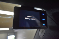 メルセデスベンツ Eクラス E200 ｸｰﾍﾟ ｽﾎﾟｰﾂ ﾚｻﾞｰPﾚｰﾀﾞｰｾｰﾌﾃｨP   燃費13.8KM ﾊﾟﾉﾗﾏｻﾝﾙｰﾌ ﾋｰﾀｰ黒革 ﾃﾞｨｽﾄﾛ BSM Lﾁｪﾝｼﾞ AMGｴｱﾛ19AW ｷｰﾚｽGO ﾊﾟｰｸﾄﾛ HUD ﾌﾞﾙﾒS ﾏﾙﾁｶﾗｰｱﾝﾋﾞｴﾝﾄ 純正ﾅﾋﾞ 360ｶﾒﾗ 2年保証