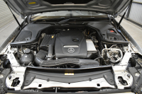 メルセデスベンツ Eクラス E200 ｸｰﾍﾟ ｽﾎﾟｰﾂ ﾚｻﾞｰPﾚｰﾀﾞｰｾｰﾌﾃｨP   燃費13.8KM ﾊﾟﾉﾗﾏｻﾝﾙｰﾌ ﾋｰﾀｰ黒革 ﾃﾞｨｽﾄﾛ BSM Lﾁｪﾝｼﾞ AMGｴｱﾛ19AW ｷｰﾚｽGO ﾊﾟｰｸﾄﾛ HUD ﾌﾞﾙﾒS ﾏﾙﾁｶﾗｰｱﾝﾋﾞｴﾝﾄ 純正ﾅﾋﾞ 360ｶﾒﾗ 2年保証