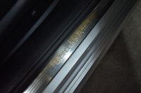 メルセデスベンツ Eクラス E200 ｸｰﾍﾟ ｽﾎﾟｰﾂ ﾚｻﾞｰPﾚｰﾀﾞｰｾｰﾌﾃｨP   燃費13.8KM ﾊﾟﾉﾗﾏｻﾝﾙｰﾌ ﾋｰﾀｰ黒革 ﾃﾞｨｽﾄﾛ BSM Lﾁｪﾝｼﾞ AMGｴｱﾛ19AW ｷｰﾚｽGO ﾊﾟｰｸﾄﾛ HUD ﾌﾞﾙﾒS ﾏﾙﾁｶﾗｰｱﾝﾋﾞｴﾝﾄ 純正ﾅﾋﾞ 360ｶﾒﾗ 2年保証