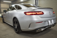 メルセデスベンツ Eクラス E200 ｸｰﾍﾟ ｽﾎﾟｰﾂ ﾚｻﾞｰPﾚｰﾀﾞｰｾｰﾌﾃｨP   燃費13.8KM ﾊﾟﾉﾗﾏｻﾝﾙｰﾌ ﾋｰﾀｰ黒革 ﾃﾞｨｽﾄﾛ BSM Lﾁｪﾝｼﾞ AMGｴｱﾛ19AW ｷｰﾚｽGO ﾊﾟｰｸﾄﾛ HUD ﾌﾞﾙﾒS ﾏﾙﾁｶﾗｰｱﾝﾋﾞｴﾝﾄ 純正ﾅﾋﾞ 360ｶﾒﾗ 2年保証