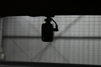 メルセデスベンツ Eクラス E200 ｸｰﾍﾟ ｽﾎﾟｰﾂ ﾚｻﾞｰPﾚｰﾀﾞｰｾｰﾌﾃｨP   燃費13.8KM ﾊﾟﾉﾗﾏｻﾝﾙｰﾌ ﾋｰﾀｰ黒革 ﾃﾞｨｽﾄﾛ BSM Lﾁｪﾝｼﾞ AMGｴｱﾛ19AW ｷｰﾚｽGO ﾊﾟｰｸﾄﾛ HUD ﾌﾞﾙﾒS ﾏﾙﾁｶﾗｰｱﾝﾋﾞｴﾝﾄ 純正ﾅﾋﾞ 360ｶﾒﾗ 2年保証