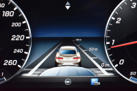 メルセデスベンツ Eクラス E200 ｸｰﾍﾟ ｽﾎﾟｰﾂ ﾚｻﾞｰPﾚｰﾀﾞｰｾｰﾌﾃｨP   燃費13.8KM ﾊﾟﾉﾗﾏｻﾝﾙｰﾌ ﾋｰﾀｰ黒革 ﾃﾞｨｽﾄﾛ BSM Lﾁｪﾝｼﾞ AMGｴｱﾛ19AW ｷｰﾚｽGO ﾊﾟｰｸﾄﾛ HUD ﾌﾞﾙﾒS ﾏﾙﾁｶﾗｰｱﾝﾋﾞｴﾝﾄ 純正ﾅﾋﾞ 360ｶﾒﾗ 2年保証