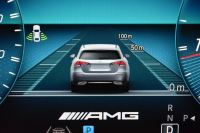 AMG CLAクラス CLA45S 4Mﾌﾟﾗｽ ｼｭｰﾃｨﾝｸﾞB ﾚｰﾀﾞｰｾｰﾌﾃｨP ﾊﾟﾉﾗﾏｻﾝﾙｰﾌ 19AW ﾚｯﾄﾞｷｬﾘﾊﾟｰ 赤黒革 ﾊﾟﾌｫｰﾏﾝｽｽﾃｱﾘﾝｸﾞ ﾄﾞﾗｲﾌﾞｺﾝﾄﾛｰﾙｽｲｯﾁ MBUXﾅﾋﾞTV Bｶﾒﾗ ﾌｯﾄｹﾞｰﾄ ﾜｲﾔﾚｽﾁｬｰｼﾞ ﾃﾞｨｽﾄﾛﾆｯｸ ﾌﾞﾗｲﾝﾄﾞｽﾎﾟｯﾄ ｷｰﾚｽｺﾞｰ 2年保証