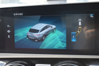 AMG CLAクラス CLA45S 4Mﾌﾟﾗｽ ｼｭｰﾃｨﾝｸﾞB ﾚｰﾀﾞｰｾｰﾌﾃｨP ﾊﾟﾉﾗﾏｻﾝﾙｰﾌ 19AW ﾚｯﾄﾞｷｬﾘﾊﾟｰ 赤黒革 ﾊﾟﾌｫｰﾏﾝｽｽﾃｱﾘﾝｸﾞ ﾄﾞﾗｲﾌﾞｺﾝﾄﾛｰﾙｽｲｯﾁ MBUXﾅﾋﾞTV Bｶﾒﾗ ﾌｯﾄｹﾞｰﾄ ﾜｲﾔﾚｽﾁｬｰｼﾞ ﾃﾞｨｽﾄﾛﾆｯｸ ﾌﾞﾗｲﾝﾄﾞｽﾎﾟｯﾄ ｷｰﾚｽｺﾞｰ 2年保証