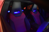 AMG CLAクラス CLA45S 4Mﾌﾟﾗｽ ｼｭｰﾃｨﾝｸﾞB ﾚｰﾀﾞｰｾｰﾌﾃｨP ﾊﾟﾉﾗﾏｻﾝﾙｰﾌ 19AW ﾚｯﾄﾞｷｬﾘﾊﾟｰ 赤黒革 ﾊﾟﾌｫｰﾏﾝｽｽﾃｱﾘﾝｸﾞ ﾄﾞﾗｲﾌﾞｺﾝﾄﾛｰﾙｽｲｯﾁ MBUXﾅﾋﾞTV Bｶﾒﾗ ﾌｯﾄｹﾞｰﾄ ﾜｲﾔﾚｽﾁｬｰｼﾞ ﾃﾞｨｽﾄﾛﾆｯｸ ﾌﾞﾗｲﾝﾄﾞｽﾎﾟｯﾄ ｷｰﾚｽｺﾞｰ 2年保証