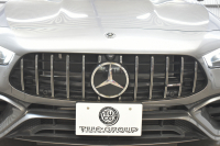 AMG CLAクラス CLA45S 4Mﾌﾟﾗｽ ｼｭｰﾃｨﾝｸﾞB ﾚｰﾀﾞｰｾｰﾌﾃｨP ﾊﾟﾉﾗﾏｻﾝﾙｰﾌ 19AW ﾚｯﾄﾞｷｬﾘﾊﾟｰ 赤黒革 ﾊﾟﾌｫｰﾏﾝｽｽﾃｱﾘﾝｸﾞ ﾄﾞﾗｲﾌﾞｺﾝﾄﾛｰﾙｽｲｯﾁ MBUXﾅﾋﾞTV Bｶﾒﾗ ﾌｯﾄｹﾞｰﾄ ﾜｲﾔﾚｽﾁｬｰｼﾞ ﾃﾞｨｽﾄﾛﾆｯｸ ﾌﾞﾗｲﾝﾄﾞｽﾎﾟｯﾄ ｷｰﾚｽｺﾞｰ 2年保証