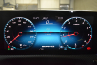 AMG CLAクラス CLA45S 4Mﾌﾟﾗｽ ｼｭｰﾃｨﾝｸﾞB ﾚｰﾀﾞｰｾｰﾌﾃｨP ﾊﾟﾉﾗﾏｻﾝﾙｰﾌ 19AW ﾚｯﾄﾞｷｬﾘﾊﾟｰ 赤黒革 ﾊﾟﾌｫｰﾏﾝｽｽﾃｱﾘﾝｸﾞ ﾄﾞﾗｲﾌﾞｺﾝﾄﾛｰﾙｽｲｯﾁ MBUXﾅﾋﾞTV Bｶﾒﾗ ﾌｯﾄｹﾞｰﾄ ﾜｲﾔﾚｽﾁｬｰｼﾞ ﾃﾞｨｽﾄﾛﾆｯｸ ﾌﾞﾗｲﾝﾄﾞｽﾎﾟｯﾄ ｷｰﾚｽｺﾞｰ 2年保証