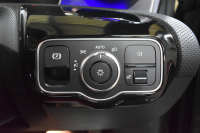 AMG CLAクラス CLA45S 4Mﾌﾟﾗｽ ｼｭｰﾃｨﾝｸﾞB ﾚｰﾀﾞｰｾｰﾌﾃｨP ﾊﾟﾉﾗﾏｻﾝﾙｰﾌ 19AW ﾚｯﾄﾞｷｬﾘﾊﾟｰ 赤黒革 ﾊﾟﾌｫｰﾏﾝｽｽﾃｱﾘﾝｸﾞ ﾄﾞﾗｲﾌﾞｺﾝﾄﾛｰﾙｽｲｯﾁ MBUXﾅﾋﾞTV Bｶﾒﾗ ﾌｯﾄｹﾞｰﾄ ﾜｲﾔﾚｽﾁｬｰｼﾞ ﾃﾞｨｽﾄﾛﾆｯｸ ﾌﾞﾗｲﾝﾄﾞｽﾎﾟｯﾄ ｷｰﾚｽｺﾞｰ 2年保証