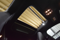 AMG CLAクラス CLA45S 4Mﾌﾟﾗｽ ｼｭｰﾃｨﾝｸﾞB ﾚｰﾀﾞｰｾｰﾌﾃｨP ﾊﾟﾉﾗﾏｻﾝﾙｰﾌ 19AW ﾚｯﾄﾞｷｬﾘﾊﾟｰ 赤黒革 ﾊﾟﾌｫｰﾏﾝｽｽﾃｱﾘﾝｸﾞ ﾄﾞﾗｲﾌﾞｺﾝﾄﾛｰﾙｽｲｯﾁ MBUXﾅﾋﾞTV Bｶﾒﾗ ﾌｯﾄｹﾞｰﾄ ﾜｲﾔﾚｽﾁｬｰｼﾞ ﾃﾞｨｽﾄﾛﾆｯｸ ﾌﾞﾗｲﾝﾄﾞｽﾎﾟｯﾄ ｷｰﾚｽｺﾞｰ 2年保証