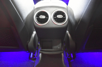 AMG CLAクラス CLA45S 4Mﾌﾟﾗｽ ｼｭｰﾃｨﾝｸﾞB ﾚｰﾀﾞｰｾｰﾌﾃｨP ﾊﾟﾉﾗﾏｻﾝﾙｰﾌ 19AW ﾚｯﾄﾞｷｬﾘﾊﾟｰ 赤黒革 ﾊﾟﾌｫｰﾏﾝｽｽﾃｱﾘﾝｸﾞ ﾄﾞﾗｲﾌﾞｺﾝﾄﾛｰﾙｽｲｯﾁ MBUXﾅﾋﾞTV Bｶﾒﾗ ﾌｯﾄｹﾞｰﾄ ﾜｲﾔﾚｽﾁｬｰｼﾞ ﾃﾞｨｽﾄﾛﾆｯｸ ﾌﾞﾗｲﾝﾄﾞｽﾎﾟｯﾄ ｷｰﾚｽｺﾞｰ 2年保証