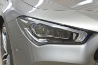 AMG CLAクラス CLA45S 4Mﾌﾟﾗｽ ｼｭｰﾃｨﾝｸﾞB ﾚｰﾀﾞｰｾｰﾌﾃｨP ﾊﾟﾉﾗﾏｻﾝﾙｰﾌ 19AW ﾚｯﾄﾞｷｬﾘﾊﾟｰ 赤黒革 ﾊﾟﾌｫｰﾏﾝｽｽﾃｱﾘﾝｸﾞ ﾄﾞﾗｲﾌﾞｺﾝﾄﾛｰﾙｽｲｯﾁ MBUXﾅﾋﾞTV Bｶﾒﾗ ﾌｯﾄｹﾞｰﾄ ﾜｲﾔﾚｽﾁｬｰｼﾞ ﾃﾞｨｽﾄﾛﾆｯｸ ﾌﾞﾗｲﾝﾄﾞｽﾎﾟｯﾄ ｷｰﾚｽｺﾞｰ 2年保証