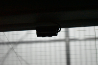 AMG CLAクラス CLA45S 4Mﾌﾟﾗｽ ｼｭｰﾃｨﾝｸﾞB ﾚｰﾀﾞｰｾｰﾌﾃｨP ﾊﾟﾉﾗﾏｻﾝﾙｰﾌ 19AW ﾚｯﾄﾞｷｬﾘﾊﾟｰ 赤黒革 ﾊﾟﾌｫｰﾏﾝｽｽﾃｱﾘﾝｸﾞ ﾄﾞﾗｲﾌﾞｺﾝﾄﾛｰﾙｽｲｯﾁ MBUXﾅﾋﾞTV Bｶﾒﾗ ﾌｯﾄｹﾞｰﾄ ﾜｲﾔﾚｽﾁｬｰｼﾞ ﾃﾞｨｽﾄﾛﾆｯｸ ﾌﾞﾗｲﾝﾄﾞｽﾎﾟｯﾄ ｷｰﾚｽｺﾞｰ 2年保証