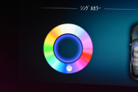 AMG CLAクラス CLA45S 4Mﾌﾟﾗｽ ｼｭｰﾃｨﾝｸﾞB ﾚｰﾀﾞｰｾｰﾌﾃｨP ﾊﾟﾉﾗﾏｻﾝﾙｰﾌ 19AW ﾚｯﾄﾞｷｬﾘﾊﾟｰ 赤黒革 ﾊﾟﾌｫｰﾏﾝｽｽﾃｱﾘﾝｸﾞ ﾄﾞﾗｲﾌﾞｺﾝﾄﾛｰﾙｽｲｯﾁ MBUXﾅﾋﾞTV Bｶﾒﾗ ﾌｯﾄｹﾞｰﾄ ﾜｲﾔﾚｽﾁｬｰｼﾞ ﾃﾞｨｽﾄﾛﾆｯｸ ﾌﾞﾗｲﾝﾄﾞｽﾎﾟｯﾄ ｷｰﾚｽｺﾞｰ 2年保証