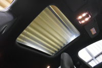 AMG CLAクラス CLA45S 4Mﾌﾟﾗｽ ｼｭｰﾃｨﾝｸﾞB ﾚｰﾀﾞｰｾｰﾌﾃｨP ﾊﾟﾉﾗﾏｻﾝﾙｰﾌ 19AW ﾚｯﾄﾞｷｬﾘﾊﾟｰ 赤黒革 ﾊﾟﾌｫｰﾏﾝｽｽﾃｱﾘﾝｸﾞ ﾄﾞﾗｲﾌﾞｺﾝﾄﾛｰﾙｽｲｯﾁ MBUXﾅﾋﾞTV Bｶﾒﾗ ﾌｯﾄｹﾞｰﾄ ﾜｲﾔﾚｽﾁｬｰｼﾞ ﾃﾞｨｽﾄﾛﾆｯｸ ﾌﾞﾗｲﾝﾄﾞｽﾎﾟｯﾄ ｷｰﾚｽｺﾞｰ 2年保証