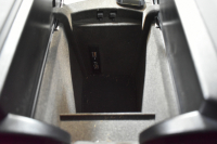 AMG GLE GLE43 4ﾏﾁｯｸ ﾚｰﾀﾞｰｾｰﾌﾃｨP 3.0ﾘｯﾀｰ367馬力 ｺﾗﾑ9速 4WD 1ｵｰﾅｰ ﾊﾟﾉﾗﾏｻﾝﾙｰﾌ 全席ﾋｰﾀｰ黒革 ﾃﾞｨｽﾄﾛ BSM Lｷｰﾌﾟ AMGｴｱﾛ21AW ｻｲﾄﾞｽﾃｯﾌﾟ ｷｰﾚｽGo 電動Rｹﾞｰﾄ ﾊｰﾏﾝｶｰﾄﾞﾝS 地ﾃﾞｼﾞﾅﾋﾞ 360ｶﾒﾗ 2年保証