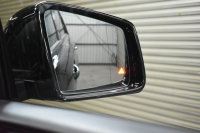 AMG GLE GLE43 4ﾏﾁｯｸ ﾚｰﾀﾞｰｾｰﾌﾃｨP 3.0ﾘｯﾀｰ367馬力 ｺﾗﾑ9速 4WD 1ｵｰﾅｰ ﾊﾟﾉﾗﾏｻﾝﾙｰﾌ 全席ﾋｰﾀｰ黒革 ﾃﾞｨｽﾄﾛ BSM Lｷｰﾌﾟ AMGｴｱﾛ21AW ｻｲﾄﾞｽﾃｯﾌﾟ ｷｰﾚｽGo 電動Rｹﾞｰﾄ ﾊｰﾏﾝｶｰﾄﾞﾝS 地ﾃﾞｼﾞﾅﾋﾞ 360ｶﾒﾗ 2年保証