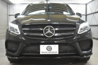 AMG GLE GLE43 4ﾏﾁｯｸ ﾚｰﾀﾞｰｾｰﾌﾃｨP 3.0ﾘｯﾀｰ367馬力 ｺﾗﾑ9速 4WD 1ｵｰﾅｰ ﾊﾟﾉﾗﾏｻﾝﾙｰﾌ 全席ﾋｰﾀｰ黒革 ﾃﾞｨｽﾄﾛ BSM Lｷｰﾌﾟ AMGｴｱﾛ21AW ｻｲﾄﾞｽﾃｯﾌﾟ ｷｰﾚｽGo 電動Rｹﾞｰﾄ ﾊｰﾏﾝｶｰﾄﾞﾝS 地ﾃﾞｼﾞﾅﾋﾞ 360ｶﾒﾗ 2年保証