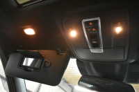 AMG GLE GLE43 4ﾏﾁｯｸ ﾚｰﾀﾞｰｾｰﾌﾃｨP 3.0ﾘｯﾀｰ367馬力 ｺﾗﾑ9速 4WD 1ｵｰﾅｰ ﾊﾟﾉﾗﾏｻﾝﾙｰﾌ 全席ﾋｰﾀｰ黒革 ﾃﾞｨｽﾄﾛ BSM Lｷｰﾌﾟ AMGｴｱﾛ21AW ｻｲﾄﾞｽﾃｯﾌﾟ ｷｰﾚｽGo 電動Rｹﾞｰﾄ ﾊｰﾏﾝｶｰﾄﾞﾝS 地ﾃﾞｼﾞﾅﾋﾞ 360ｶﾒﾗ 2年保証