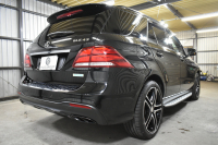 AMG GLE GLE43 4ﾏﾁｯｸ ﾚｰﾀﾞｰｾｰﾌﾃｨP 3.0ﾘｯﾀｰ367馬力 ｺﾗﾑ9速 4WD 1ｵｰﾅｰ ﾊﾟﾉﾗﾏｻﾝﾙｰﾌ 全席ﾋｰﾀｰ黒革 ﾃﾞｨｽﾄﾛ BSM Lｷｰﾌﾟ AMGｴｱﾛ21AW ｻｲﾄﾞｽﾃｯﾌﾟ ｷｰﾚｽGo 電動Rｹﾞｰﾄ ﾊｰﾏﾝｶｰﾄﾞﾝS 地ﾃﾞｼﾞﾅﾋﾞ 360ｶﾒﾗ 2年保証