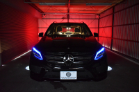 AMG GLE GLE43 4ﾏﾁｯｸ ﾚｰﾀﾞｰｾｰﾌﾃｨP 3.0ﾘｯﾀｰ367馬力 ｺﾗﾑ9速 4WD 1ｵｰﾅｰ ﾊﾟﾉﾗﾏｻﾝﾙｰﾌ 全席ﾋｰﾀｰ黒革 ﾃﾞｨｽﾄﾛ BSM Lｷｰﾌﾟ AMGｴｱﾛ21AW ｻｲﾄﾞｽﾃｯﾌﾟ ｷｰﾚｽGo 電動Rｹﾞｰﾄ ﾊｰﾏﾝｶｰﾄﾞﾝS 地ﾃﾞｼﾞﾅﾋﾞ 360ｶﾒﾗ 2年保証