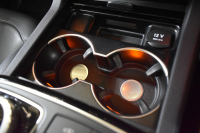 AMG GLE GLE43 4ﾏﾁｯｸ ﾚｰﾀﾞｰｾｰﾌﾃｨP 3.0ﾘｯﾀｰ367馬力 ｺﾗﾑ9速 4WD 1ｵｰﾅｰ ﾊﾟﾉﾗﾏｻﾝﾙｰﾌ 全席ﾋｰﾀｰ黒革 ﾃﾞｨｽﾄﾛ BSM Lｷｰﾌﾟ AMGｴｱﾛ21AW ｻｲﾄﾞｽﾃｯﾌﾟ ｷｰﾚｽGo 電動Rｹﾞｰﾄ ﾊｰﾏﾝｶｰﾄﾞﾝS 地ﾃﾞｼﾞﾅﾋﾞ 360ｶﾒﾗ 2年保証