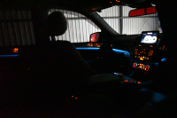 AMG GLE GLE43 4ﾏﾁｯｸ ﾚｰﾀﾞｰｾｰﾌﾃｨP 3.0ﾘｯﾀｰ367馬力 ｺﾗﾑ9速 4WD 1ｵｰﾅｰ ﾊﾟﾉﾗﾏｻﾝﾙｰﾌ 全席ﾋｰﾀｰ黒革 ﾃﾞｨｽﾄﾛ BSM Lｷｰﾌﾟ AMGｴｱﾛ21AW ｻｲﾄﾞｽﾃｯﾌﾟ ｷｰﾚｽGo 電動Rｹﾞｰﾄ ﾊｰﾏﾝｶｰﾄﾞﾝS 地ﾃﾞｼﾞﾅﾋﾞ 360ｶﾒﾗ 2年保証