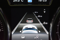 AMG GLE GLE43 4ﾏﾁｯｸ ﾚｰﾀﾞｰｾｰﾌﾃｨP 3.0ﾘｯﾀｰ367馬力 ｺﾗﾑ9速 4WD 1ｵｰﾅｰ ﾊﾟﾉﾗﾏｻﾝﾙｰﾌ 全席ﾋｰﾀｰ黒革 ﾃﾞｨｽﾄﾛ BSM Lｷｰﾌﾟ AMGｴｱﾛ21AW ｻｲﾄﾞｽﾃｯﾌﾟ ｷｰﾚｽGo 電動Rｹﾞｰﾄ ﾊｰﾏﾝｶｰﾄﾞﾝS 地ﾃﾞｼﾞﾅﾋﾞ 360ｶﾒﾗ 2年保証