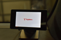 AMG GLE GLE43 4ﾏﾁｯｸ ﾚｰﾀﾞｰｾｰﾌﾃｨP 3.0ﾘｯﾀｰ367馬力 ｺﾗﾑ9速 4WD 1ｵｰﾅｰ ﾊﾟﾉﾗﾏｻﾝﾙｰﾌ 全席ﾋｰﾀｰ黒革 ﾃﾞｨｽﾄﾛ BSM Lｷｰﾌﾟ AMGｴｱﾛ21AW ｻｲﾄﾞｽﾃｯﾌﾟ ｷｰﾚｽGo 電動Rｹﾞｰﾄ ﾊｰﾏﾝｶｰﾄﾞﾝS 地ﾃﾞｼﾞﾅﾋﾞ 360ｶﾒﾗ 2年保証