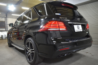 AMG GLE GLE43 4ﾏﾁｯｸ ﾚｰﾀﾞｰｾｰﾌﾃｨP 3.0ﾘｯﾀｰ367馬力 ｺﾗﾑ9速 4WD 1ｵｰﾅｰ ﾊﾟﾉﾗﾏｻﾝﾙｰﾌ 全席ﾋｰﾀｰ黒革 ﾃﾞｨｽﾄﾛ BSM Lｷｰﾌﾟ AMGｴｱﾛ21AW ｻｲﾄﾞｽﾃｯﾌﾟ ｷｰﾚｽGo 電動Rｹﾞｰﾄ ﾊｰﾏﾝｶｰﾄﾞﾝS 地ﾃﾞｼﾞﾅﾋﾞ 360ｶﾒﾗ 2年保証