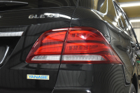 AMG GLE GLE43 4ﾏﾁｯｸ ﾚｰﾀﾞｰｾｰﾌﾃｨP 3.0ﾘｯﾀｰ367馬力 ｺﾗﾑ9速 4WD 1ｵｰﾅｰ ﾊﾟﾉﾗﾏｻﾝﾙｰﾌ 全席ﾋｰﾀｰ黒革 ﾃﾞｨｽﾄﾛ BSM Lｷｰﾌﾟ AMGｴｱﾛ21AW ｻｲﾄﾞｽﾃｯﾌﾟ ｷｰﾚｽGo 電動Rｹﾞｰﾄ ﾊｰﾏﾝｶｰﾄﾞﾝS 地ﾃﾞｼﾞﾅﾋﾞ 360ｶﾒﾗ 2年保証