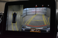 AMG GLE GLE43 4ﾏﾁｯｸ ﾚｰﾀﾞｰｾｰﾌﾃｨP 3.0ﾘｯﾀｰ367馬力 ｺﾗﾑ9速 4WD 1ｵｰﾅｰ ﾊﾟﾉﾗﾏｻﾝﾙｰﾌ 全席ﾋｰﾀｰ黒革 ﾃﾞｨｽﾄﾛ BSM Lｷｰﾌﾟ AMGｴｱﾛ21AW ｻｲﾄﾞｽﾃｯﾌﾟ ｷｰﾚｽGo 電動Rｹﾞｰﾄ ﾊｰﾏﾝｶｰﾄﾞﾝS 地ﾃﾞｼﾞﾅﾋﾞ 360ｶﾒﾗ 2年保証