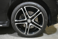 AMG GLE GLE43 4ﾏﾁｯｸ ﾚｰﾀﾞｰｾｰﾌﾃｨP 3.0ﾘｯﾀｰ367馬力 ｺﾗﾑ9速 4WD 1ｵｰﾅｰ ﾊﾟﾉﾗﾏｻﾝﾙｰﾌ 全席ﾋｰﾀｰ黒革 ﾃﾞｨｽﾄﾛ BSM Lｷｰﾌﾟ AMGｴｱﾛ21AW ｻｲﾄﾞｽﾃｯﾌﾟ ｷｰﾚｽGo 電動Rｹﾞｰﾄ ﾊｰﾏﾝｶｰﾄﾞﾝS 地ﾃﾞｼﾞﾅﾋﾞ 360ｶﾒﾗ 2年保証