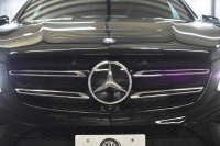 AMG GLE GLE43 4ﾏﾁｯｸ ﾚｰﾀﾞｰｾｰﾌﾃｨP 3.0ﾘｯﾀｰ367馬力 ｺﾗﾑ9速 4WD 1ｵｰﾅｰ ﾊﾟﾉﾗﾏｻﾝﾙｰﾌ 全席ﾋｰﾀｰ黒革 ﾃﾞｨｽﾄﾛ BSM Lｷｰﾌﾟ AMGｴｱﾛ21AW ｻｲﾄﾞｽﾃｯﾌﾟ ｷｰﾚｽGo 電動Rｹﾞｰﾄ ﾊｰﾏﾝｶｰﾄﾞﾝS 地ﾃﾞｼﾞﾅﾋﾞ 360ｶﾒﾗ 2年保証