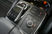 AMG GLE GLE43 4ﾏﾁｯｸ ﾚｰﾀﾞｰｾｰﾌﾃｨP 3.0ﾘｯﾀｰ367馬力 ｺﾗﾑ9速 4WD 1ｵｰﾅｰ ﾊﾟﾉﾗﾏｻﾝﾙｰﾌ 全席ﾋｰﾀｰ黒革 ﾃﾞｨｽﾄﾛ BSM Lｷｰﾌﾟ AMGｴｱﾛ21AW ｻｲﾄﾞｽﾃｯﾌﾟ ｷｰﾚｽGo 電動Rｹﾞｰﾄ ﾊｰﾏﾝｶｰﾄﾞﾝS 地ﾃﾞｼﾞﾅﾋﾞ 360ｶﾒﾗ 2年保証