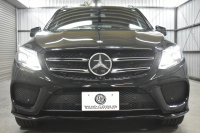 AMG GLE GLE43 4ﾏﾁｯｸ ﾚｰﾀﾞｰｾｰﾌﾃｨP 3.0ﾘｯﾀｰ367馬力 ｺﾗﾑ9速 4WD 1ｵｰﾅｰ ﾊﾟﾉﾗﾏｻﾝﾙｰﾌ 全席ﾋｰﾀｰ黒革 ﾃﾞｨｽﾄﾛ BSM Lｷｰﾌﾟ AMGｴｱﾛ21AW ｻｲﾄﾞｽﾃｯﾌﾟ ｷｰﾚｽGo 電動Rｹﾞｰﾄ ﾊｰﾏﾝｶｰﾄﾞﾝS 地ﾃﾞｼﾞﾅﾋﾞ 360ｶﾒﾗ 2年保証
