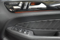 AMG GLE GLE43 4ﾏﾁｯｸ ﾚｰﾀﾞｰｾｰﾌﾃｨP 3.0ﾘｯﾀｰ367馬力 ｺﾗﾑ9速 4WD 1ｵｰﾅｰ ﾊﾟﾉﾗﾏｻﾝﾙｰﾌ 全席ﾋｰﾀｰ黒革 ﾃﾞｨｽﾄﾛ BSM Lｷｰﾌﾟ AMGｴｱﾛ21AW ｻｲﾄﾞｽﾃｯﾌﾟ ｷｰﾚｽGo 電動Rｹﾞｰﾄ ﾊｰﾏﾝｶｰﾄﾞﾝS 地ﾃﾞｼﾞﾅﾋﾞ 360ｶﾒﾗ 2年保証