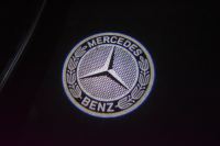 AMG GLE GLE43 4ﾏﾁｯｸ ﾚｰﾀﾞｰｾｰﾌﾃｨP 3.0ﾘｯﾀｰ367馬力 ｺﾗﾑ9速 4WD 1ｵｰﾅｰ ﾊﾟﾉﾗﾏｻﾝﾙｰﾌ 全席ﾋｰﾀｰ黒革 ﾃﾞｨｽﾄﾛ BSM Lｷｰﾌﾟ AMGｴｱﾛ21AW ｻｲﾄﾞｽﾃｯﾌﾟ ｷｰﾚｽGo 電動Rｹﾞｰﾄ ﾊｰﾏﾝｶｰﾄﾞﾝS 地ﾃﾞｼﾞﾅﾋﾞ 360ｶﾒﾗ 2年保証