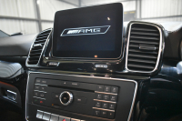 AMG GLE GLE43 4ﾏﾁｯｸ ﾚｰﾀﾞｰｾｰﾌﾃｨP 3.0ﾘｯﾀｰ367馬力 ｺﾗﾑ9速 4WD 1ｵｰﾅｰ ﾊﾟﾉﾗﾏｻﾝﾙｰﾌ 全席ﾋｰﾀｰ黒革 ﾃﾞｨｽﾄﾛ BSM Lｷｰﾌﾟ AMGｴｱﾛ21AW ｻｲﾄﾞｽﾃｯﾌﾟ ｷｰﾚｽGo 電動Rｹﾞｰﾄ ﾊｰﾏﾝｶｰﾄﾞﾝS 地ﾃﾞｼﾞﾅﾋﾞ 360ｶﾒﾗ 2年保証