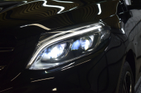 AMG GLE GLE43 4ﾏﾁｯｸ ﾚｰﾀﾞｰｾｰﾌﾃｨP 3.0ﾘｯﾀｰ367馬力 ｺﾗﾑ9速 4WD 1ｵｰﾅｰ ﾊﾟﾉﾗﾏｻﾝﾙｰﾌ 全席ﾋｰﾀｰ黒革 ﾃﾞｨｽﾄﾛ BSM Lｷｰﾌﾟ AMGｴｱﾛ21AW ｻｲﾄﾞｽﾃｯﾌﾟ ｷｰﾚｽGo 電動Rｹﾞｰﾄ ﾊｰﾏﾝｶｰﾄﾞﾝS 地ﾃﾞｼﾞﾅﾋﾞ 360ｶﾒﾗ 2年保証