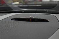 AMG GLE GLE43 4ﾏﾁｯｸ ﾚｰﾀﾞｰｾｰﾌﾃｨP 3.0ﾘｯﾀｰ367馬力 ｺﾗﾑ9速 4WD 1ｵｰﾅｰ ﾊﾟﾉﾗﾏｻﾝﾙｰﾌ 全席ﾋｰﾀｰ黒革 ﾃﾞｨｽﾄﾛ BSM Lｷｰﾌﾟ AMGｴｱﾛ21AW ｻｲﾄﾞｽﾃｯﾌﾟ ｷｰﾚｽGo 電動Rｹﾞｰﾄ ﾊｰﾏﾝｶｰﾄﾞﾝS 地ﾃﾞｼﾞﾅﾋﾞ 360ｶﾒﾗ 2年保証