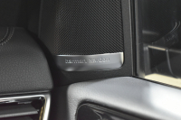 AMG GLE GLE43 4ﾏﾁｯｸ ﾚｰﾀﾞｰｾｰﾌﾃｨP 3.0ﾘｯﾀｰ367馬力 ｺﾗﾑ9速 4WD 1ｵｰﾅｰ ﾊﾟﾉﾗﾏｻﾝﾙｰﾌ 全席ﾋｰﾀｰ黒革 ﾃﾞｨｽﾄﾛ BSM Lｷｰﾌﾟ AMGｴｱﾛ21AW ｻｲﾄﾞｽﾃｯﾌﾟ ｷｰﾚｽGo 電動Rｹﾞｰﾄ ﾊｰﾏﾝｶｰﾄﾞﾝS 地ﾃﾞｼﾞﾅﾋﾞ 360ｶﾒﾗ 2年保証