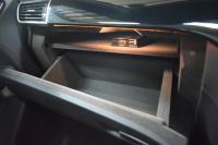 AMG GLE GLE43 4ﾏﾁｯｸ ﾚｰﾀﾞｰｾｰﾌﾃｨP 3.0ﾘｯﾀｰ367馬力 ｺﾗﾑ9速 4WD 1ｵｰﾅｰ ﾊﾟﾉﾗﾏｻﾝﾙｰﾌ 全席ﾋｰﾀｰ黒革 ﾃﾞｨｽﾄﾛ BSM Lｷｰﾌﾟ AMGｴｱﾛ21AW ｻｲﾄﾞｽﾃｯﾌﾟ ｷｰﾚｽGo 電動Rｹﾞｰﾄ ﾊｰﾏﾝｶｰﾄﾞﾝS 地ﾃﾞｼﾞﾅﾋﾞ 360ｶﾒﾗ 2年保証