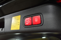 AMG GLE GLE43 4ﾏﾁｯｸ ﾚｰﾀﾞｰｾｰﾌﾃｨP 3.0ﾘｯﾀｰ367馬力 ｺﾗﾑ9速 4WD 1ｵｰﾅｰ ﾊﾟﾉﾗﾏｻﾝﾙｰﾌ 全席ﾋｰﾀｰ黒革 ﾃﾞｨｽﾄﾛ BSM Lｷｰﾌﾟ AMGｴｱﾛ21AW ｻｲﾄﾞｽﾃｯﾌﾟ ｷｰﾚｽGo 電動Rｹﾞｰﾄ ﾊｰﾏﾝｶｰﾄﾞﾝS 地ﾃﾞｼﾞﾅﾋﾞ 360ｶﾒﾗ 2年保証